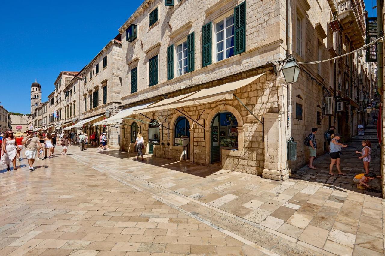 Old Town Casa Nevia Holiday home