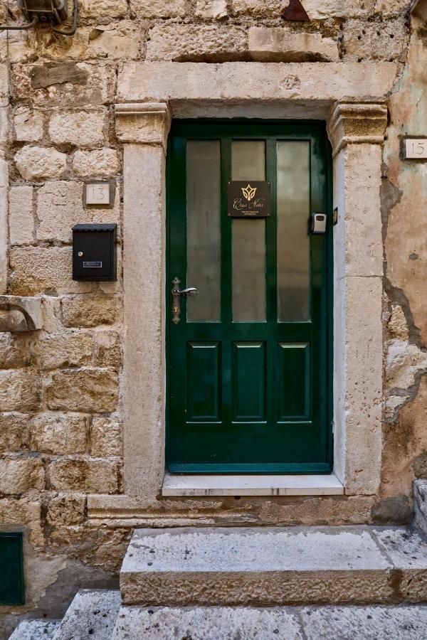 Old Town Casa Nevia Holiday home