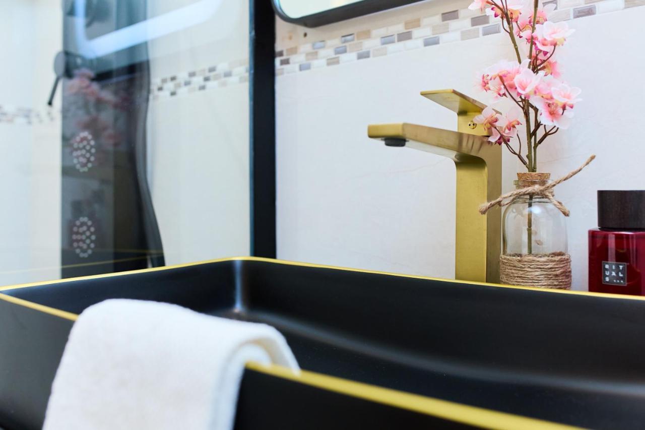 Holiday home Old Town Casa Nevia Dubrovnik