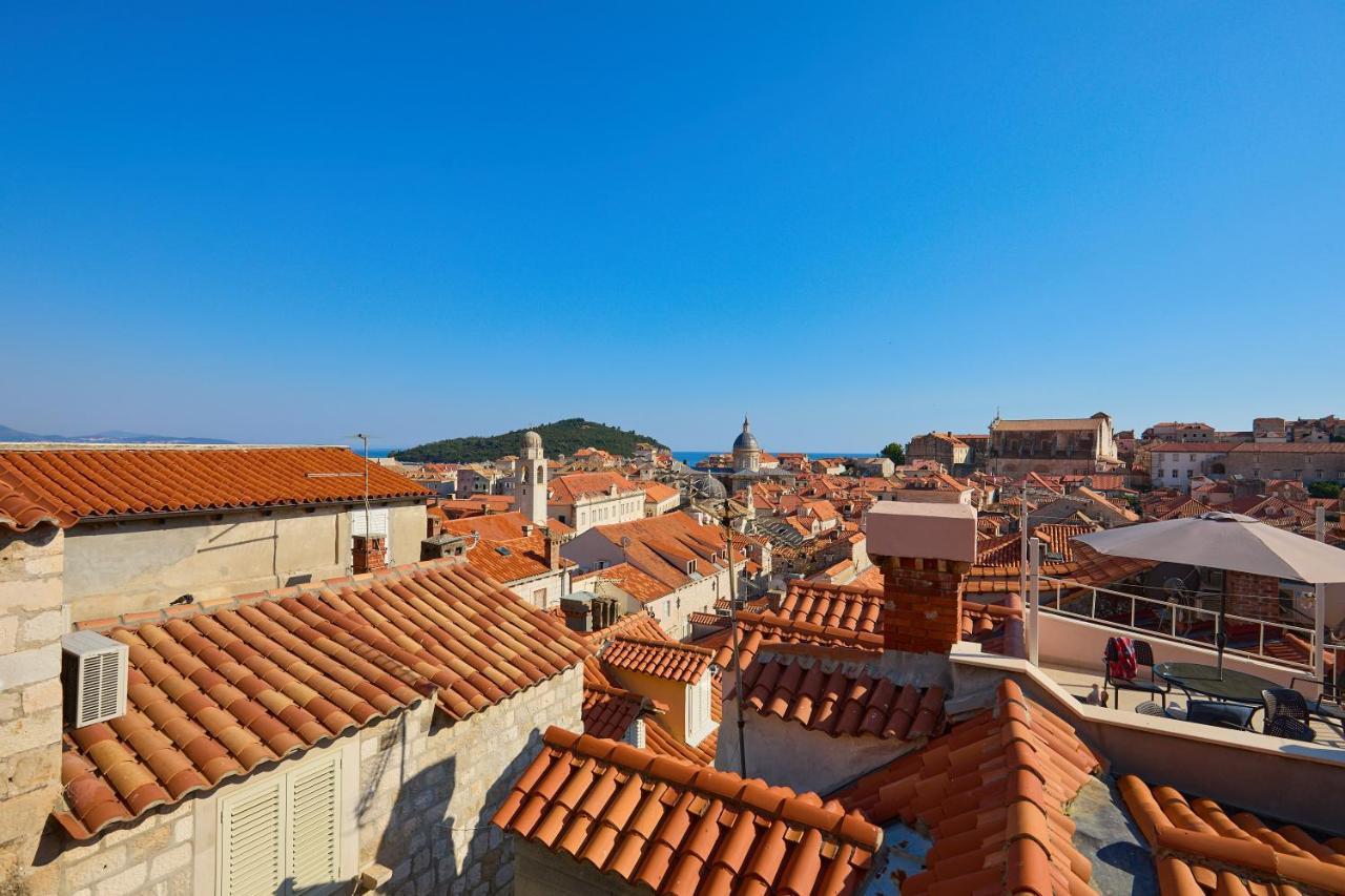 Old Town Casa Nevia Casa vacanze