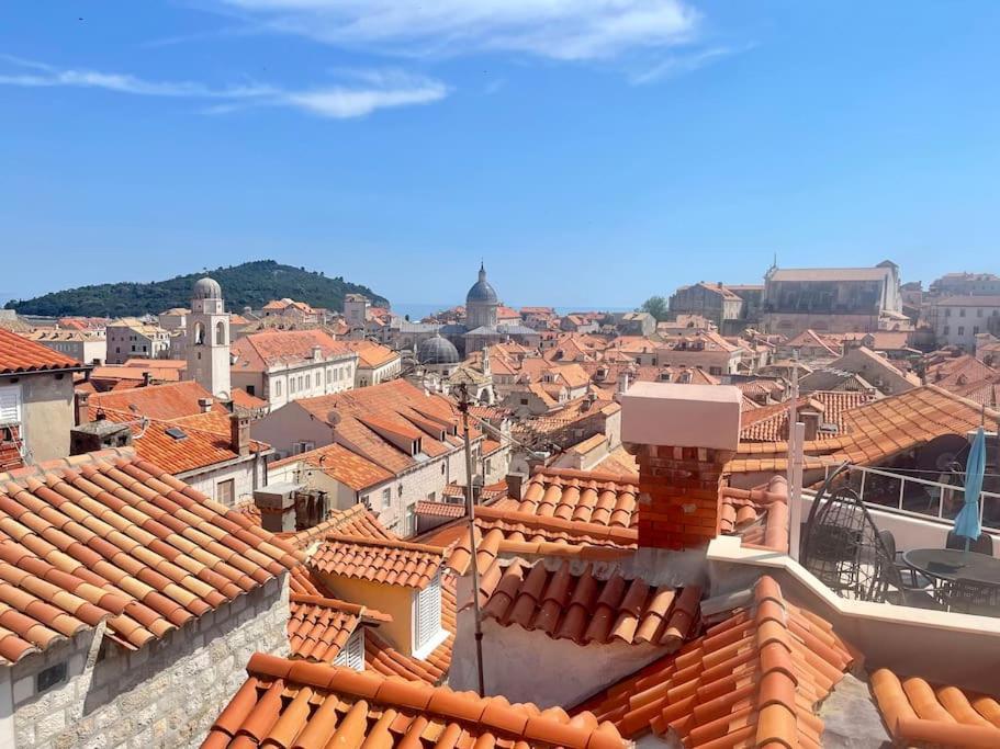 Old Town Casa Nevia Casa vacanze