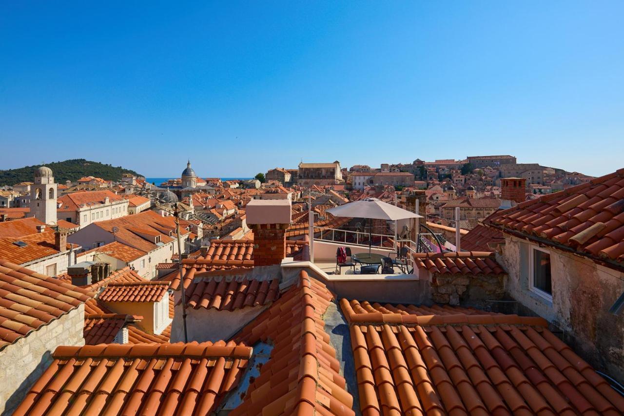 Casa vacanze Old Town Casa Nevia *