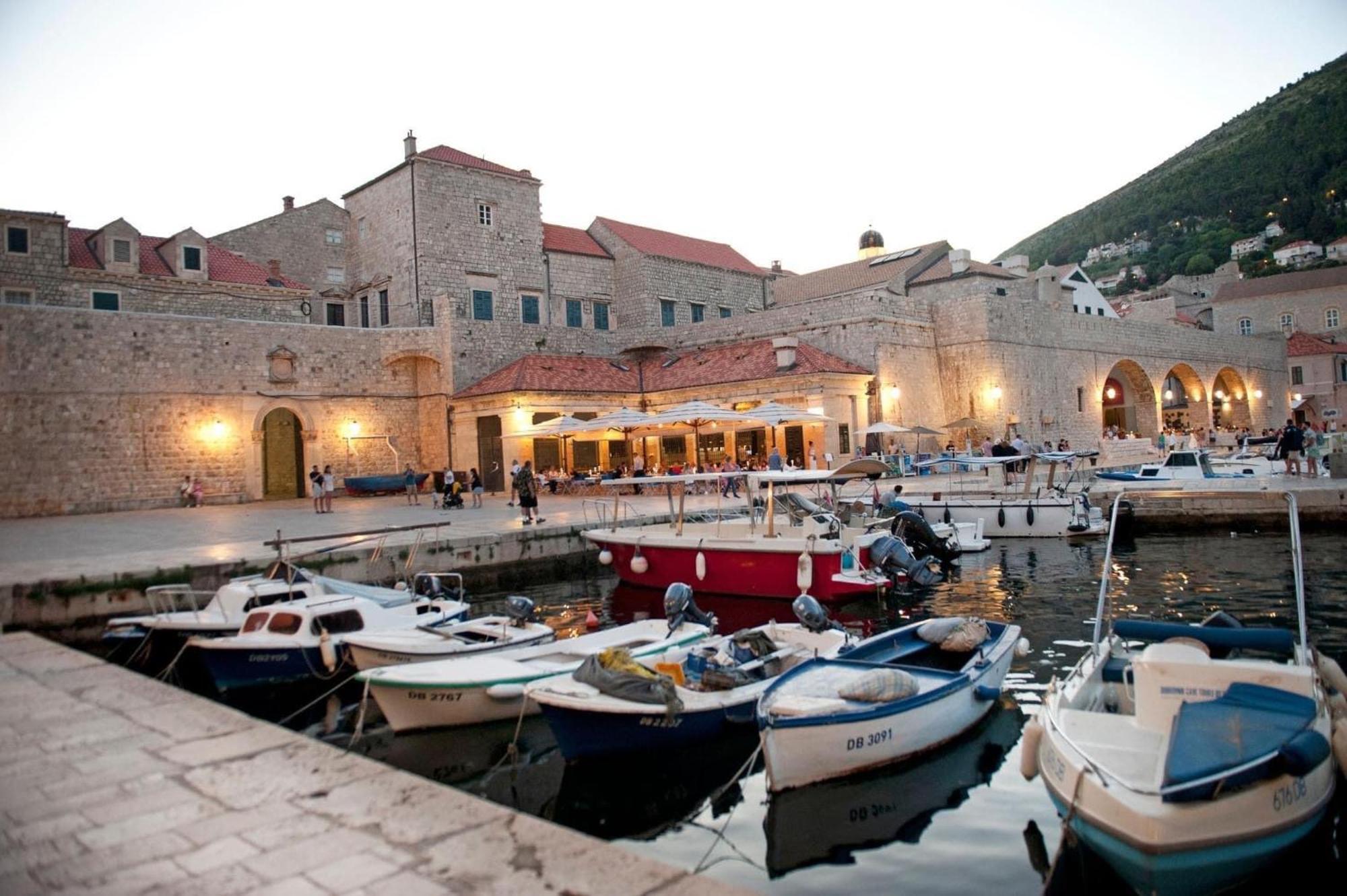 Casa vacanze Old Town Casa Nevia *